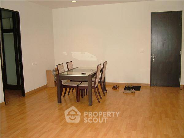 picture 3-BR Condo at Citi Smart Sukhumvit 18 near BTS Asok (ID 509956) - 3/7