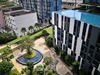 listing thumbnail image 26