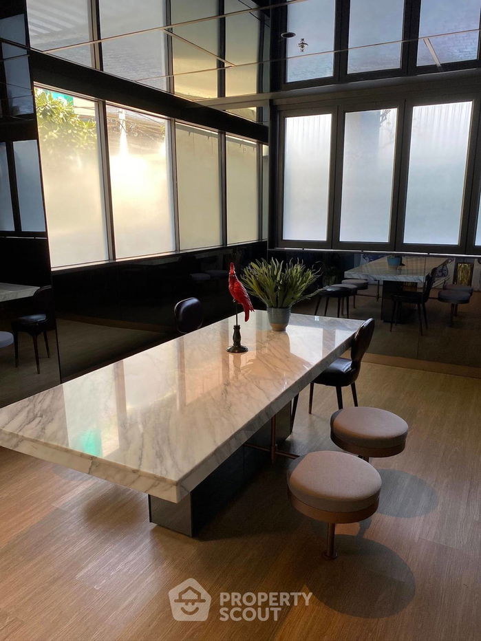 picture 1-BR Condo at The Base Saphanmai in Anusawari (ID 2237014) - 2/13