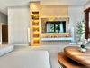 listing thumbnail image 18