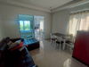 listing thumbnail image 26