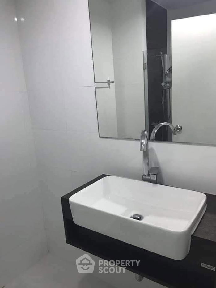 picture 1-BR Condo at A Space Sukhumvit 77 in Suan Luang (ID 2235573) - 4/7
