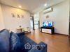 listing thumbnail image 1