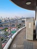 listing thumbnail image 17