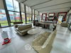 listing thumbnail image 30