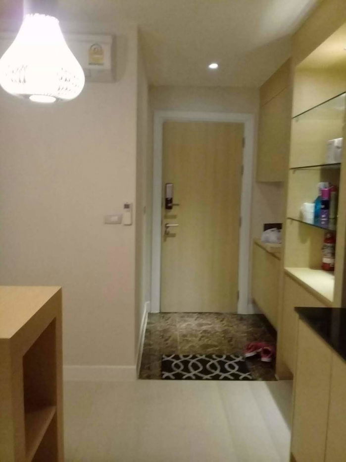 รูป 2 Bedrooms Condominium @ Grande Caribbean - รูปที่ 12/25