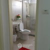listing thumbnail image 3
