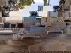 listing thumbnail image 44
