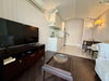 listing thumbnail image 14