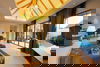 listing thumbnail image 8