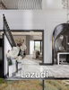 listing thumbnail image 26