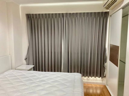 ❄[Sale] OwJo010925 Lumpini Place Ratchayothin (ลุมพินีเพลส รัชโยธิน)