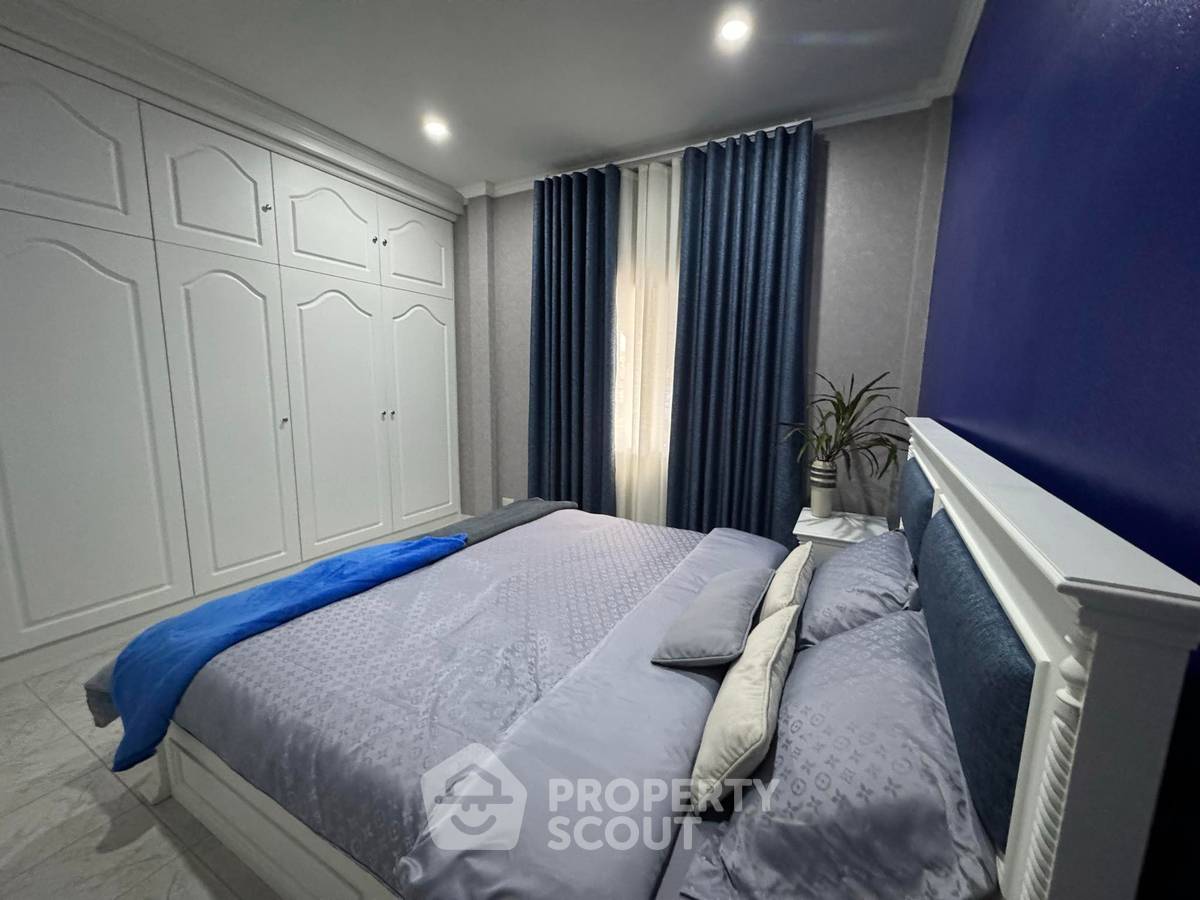 รูป บ้าน 3-ห้องนอน ที่ หมู่บ้านพัทยาแลนด์แอนด์เฮาส์ ใกล้ พัทยาตะวันออก (ID 2135142) - รูปที่ 10/12