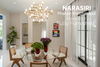 listing thumbnail image 10