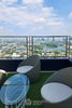 listing thumbnail image 20