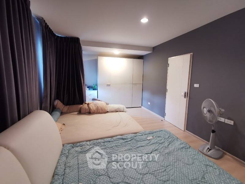 รูป บ้านแฝด 3-ห้องนอน ใน ศาลากลาง (ID 2231042) - รูปที่ 7/13