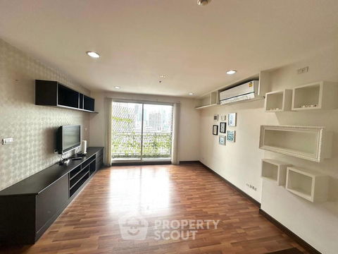 คอนโด 1-ห้องนอน ที่ เซ็นทริคซีน พหลโยธิน 9 ใกล้ BTS อารีย์ (ID 1727516)