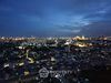 listing thumbnail image 12