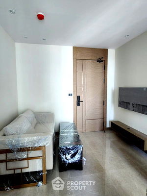 Condos for sale Pattaya : 1-BR Condo at The Riviera Ocean Drive close to Jomtien Beach (ID 1176536)