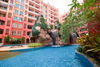listing thumbnail image 34