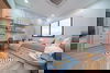 listing thumbnail image 27