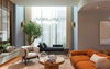 listing thumbnail image 15