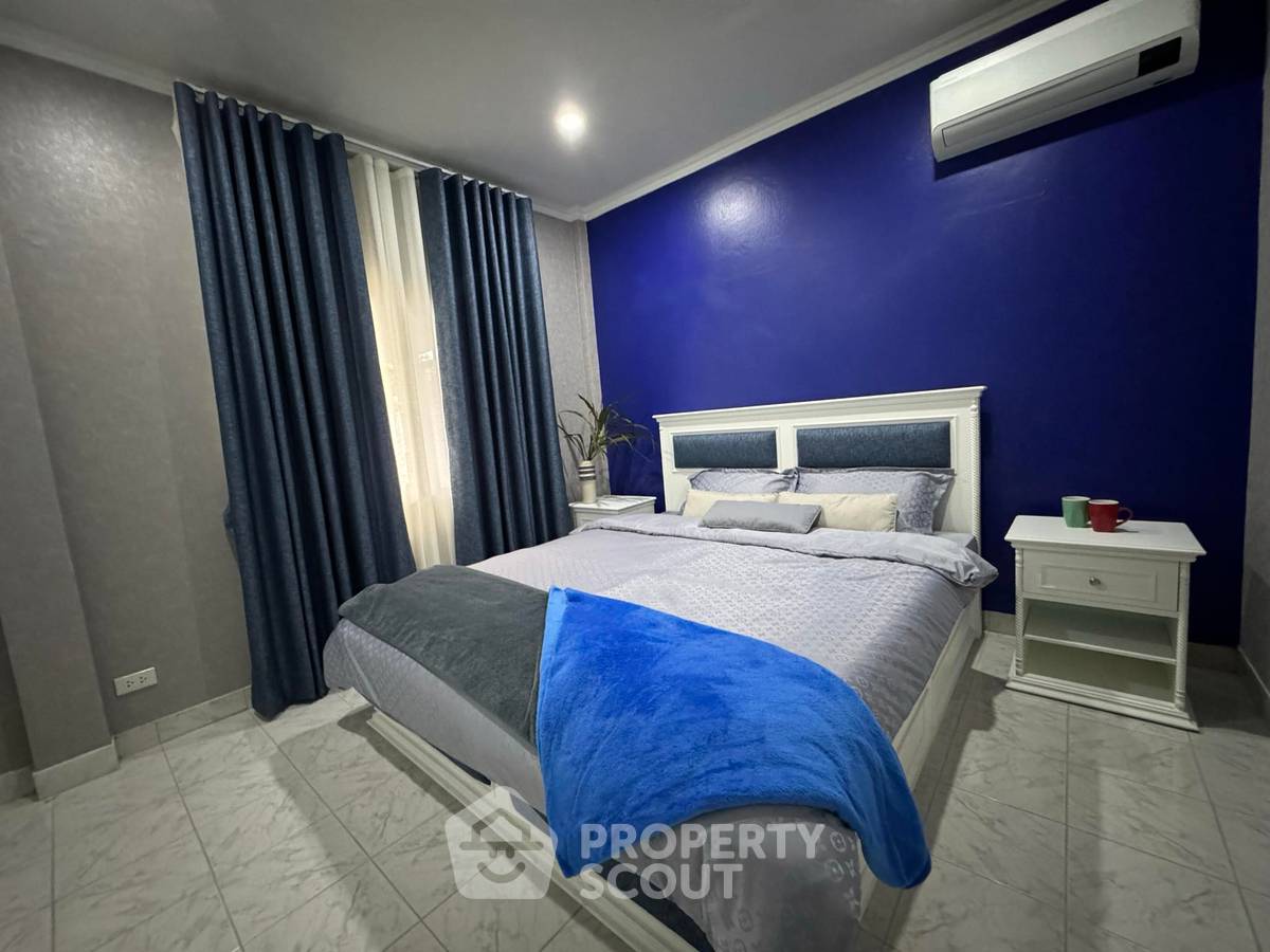รูป บ้าน 3-ห้องนอน ที่ หมู่บ้านพัทยาแลนด์แอนด์เฮาส์ ใกล้ พัทยาตะวันออก (ID 2135142) - รูปที่ 9/12