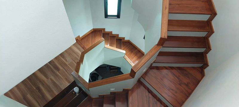 รูป ขาย บ้านเดี่ยว ต.เขาขลุง อ.บ้านโป่ง จ.ราชบุรี เลขที่ 93 - รูปที่ 14/17