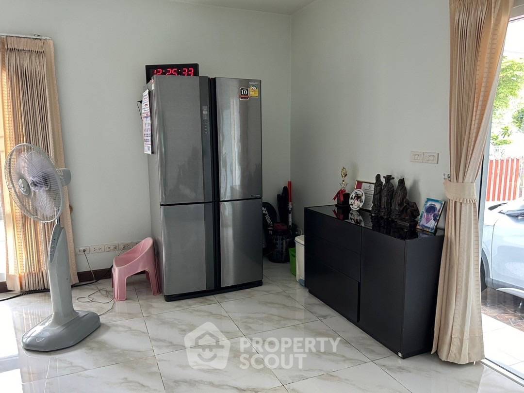 รูป บ้าน 6-ห้องนอน ใน บางไผ่ (ID 2018211) - รูปที่ 11/14