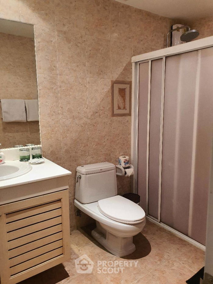 picture 1-BR Condo at Elite Residence Rama 9- Srinakarin Condominium near ARL Hua Mak (ID 408874) - 9/9
