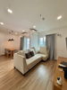 listing thumbnail image 4