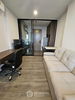 listing thumbnail image 4