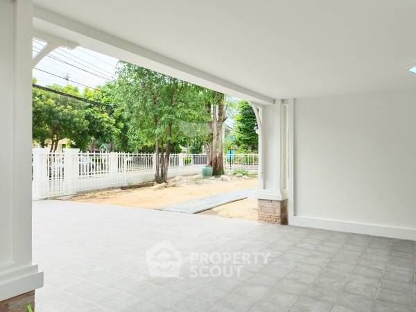 รูป บ้าน 5-ห้องนอน ใน นวลจันทร์ (ID 2231387) - รูปที่ 8/24