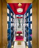 listing thumbnail image 8