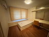 listing thumbnail image 16