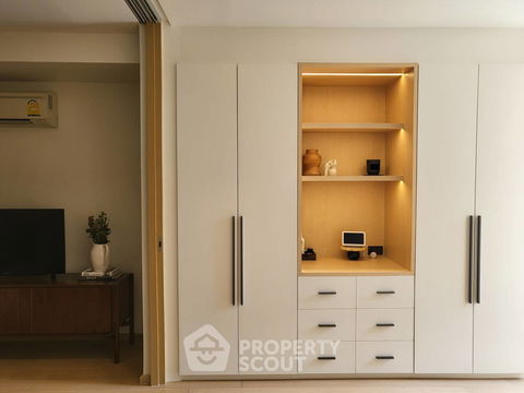 คอนโด 1-ห้องนอน ที่ ลีฟ แอท 49 ใกล้ BTS ทองหล่อ (ID 1551896)
