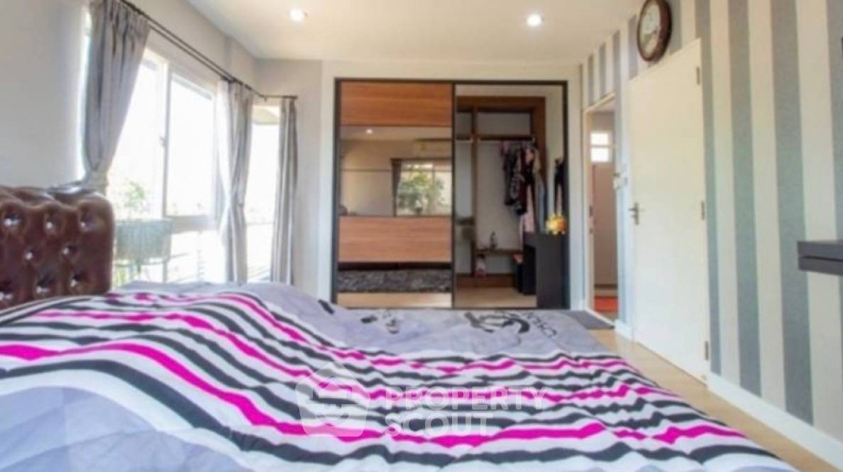picture 3-BR House in Samae Dam (ID 2232948) - 8/9