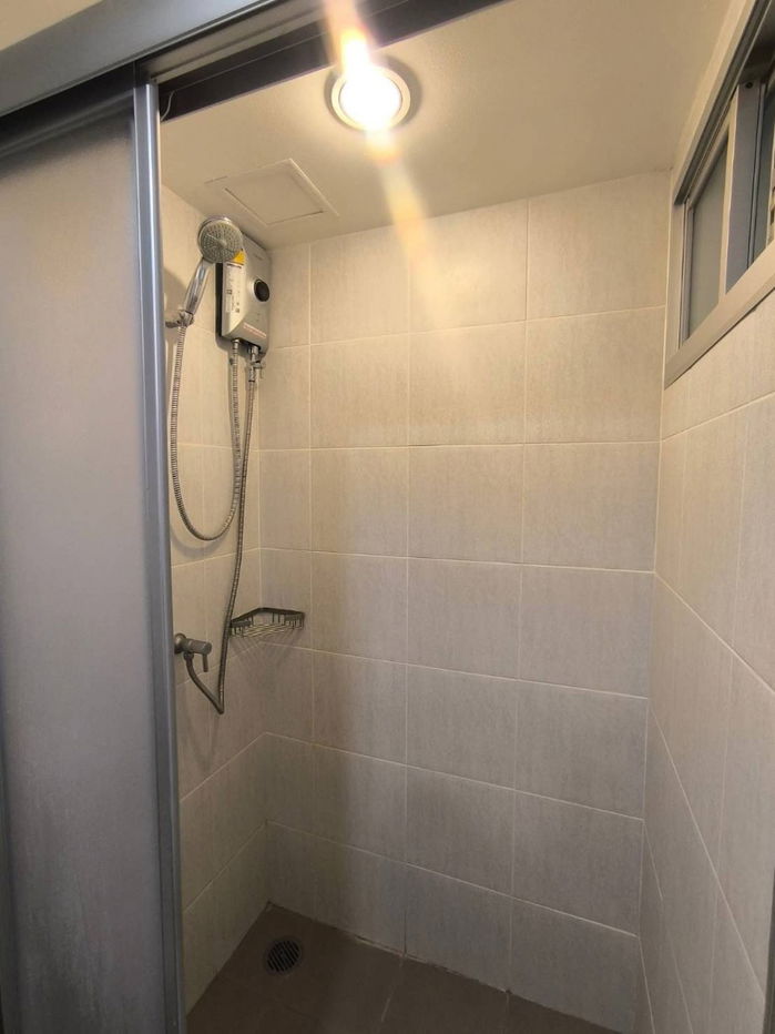 picture  Lumpini Ville On Nut-Latkrabang for rent ✨ Fully furnished - 5/6