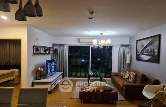 รูป คอนโด 1-ห้องนอน ที่ ซิม วิภา-ลาดพร้าว คอนโดมิเนียม ใกล้ BTS หมอชิต (ID 888549) - รูปที่ 1/9