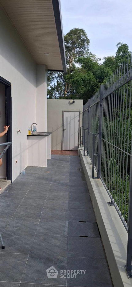 picture 4-BR House close to Huai Yai (ID 2129474) - 17/21