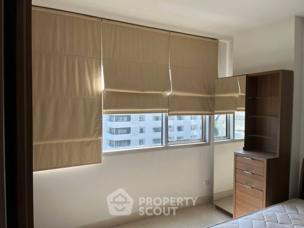 picture 1-BR Condo at Condo One Thonglor Station near BTS Thong Lor (ID 1073930) - 7/8