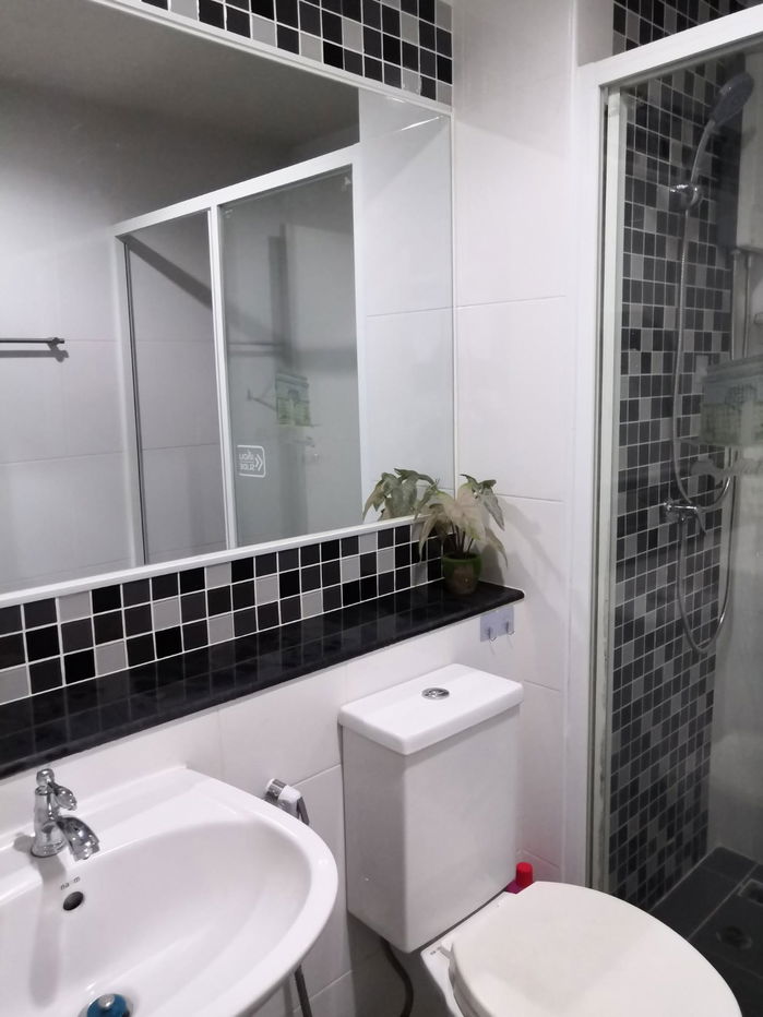 picture #SC7390 ​📌 Rent | 🟦🟨Regent home 18 chaengwattana - laksi​🟥🟩💬𝑪𝒐𝒏𝒕𝒂𝒄𝒕𝑳𝑰𝑵𝑬:@𝒔𝒆𝒄𝒓𝒆𝒕𝒑𝒓𝒐𝒑𝒆𝒓𝒕𝒚 🔥✨       - 4/12