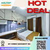 listing thumbnail image 0