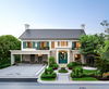 listing thumbnail image 0