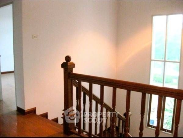 รูป บ้าน 5-ห้องนอน ใน นวลจันทร์ (ID 2231387) - รูปที่ 14/24