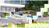 listing thumbnail image 4