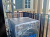 listing thumbnail image 7