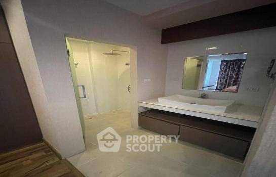 รูป คอนโด 1-ห้องนอน ที่ เดอะ สปิริต ศรีนครินทร์ ใน หนองบอน (ID 1562043) - รูปที่ 6/7