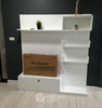 listing thumbnail image 2