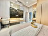 listing thumbnail image 41